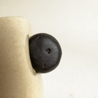 Stone cup