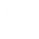 Mi tienda - Inicio